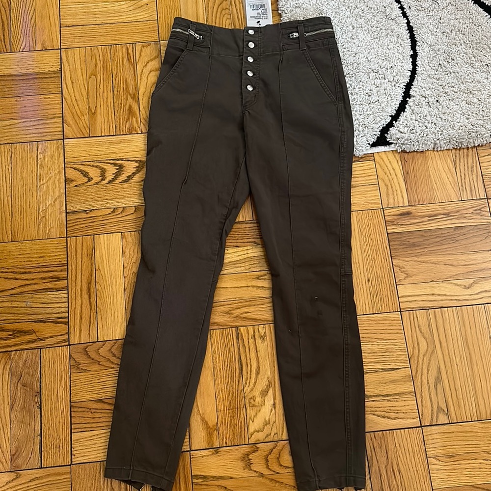 ALC Rowan Pant